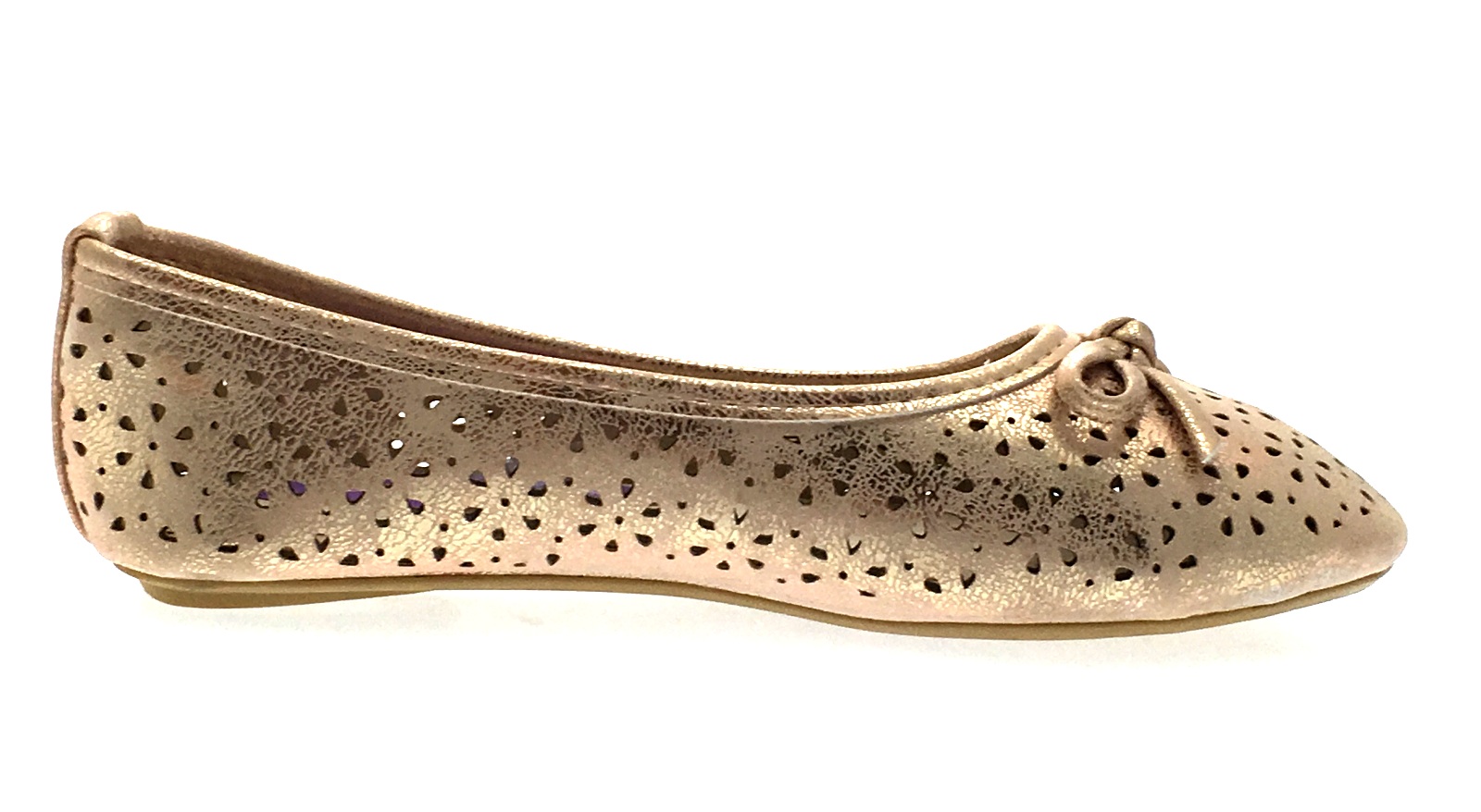 slip on party shoes